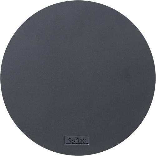 Image du produit Spring Tapis de protection pour table de cuisson à induction 22 cm, lot de 2 GRIPS