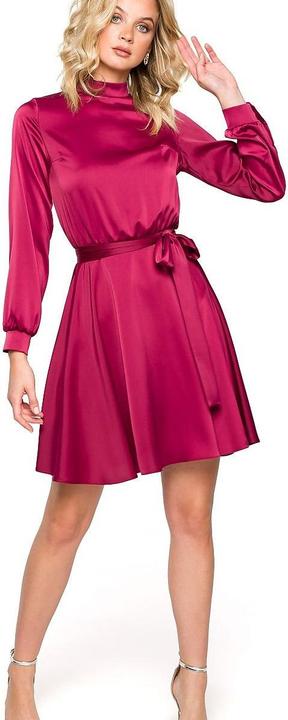 Produktbild Makover Abendkleid (M)