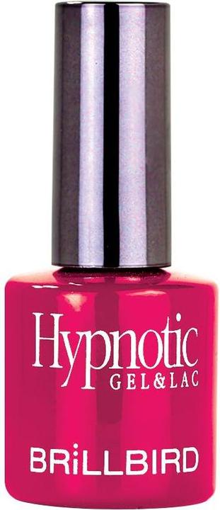 BrillBird Hypnotic G&L “33” – 8ml (UV-Gel Lack)