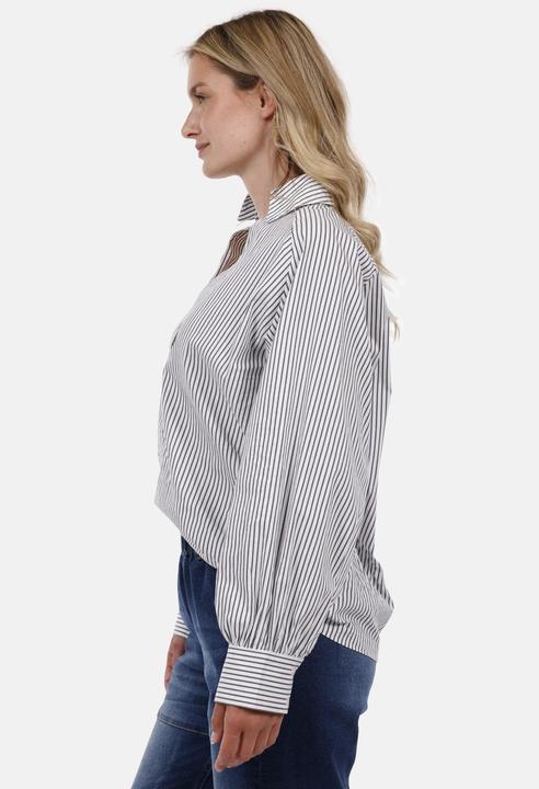 Image du produit Suri Frey Blouse SFY Freyday (M)