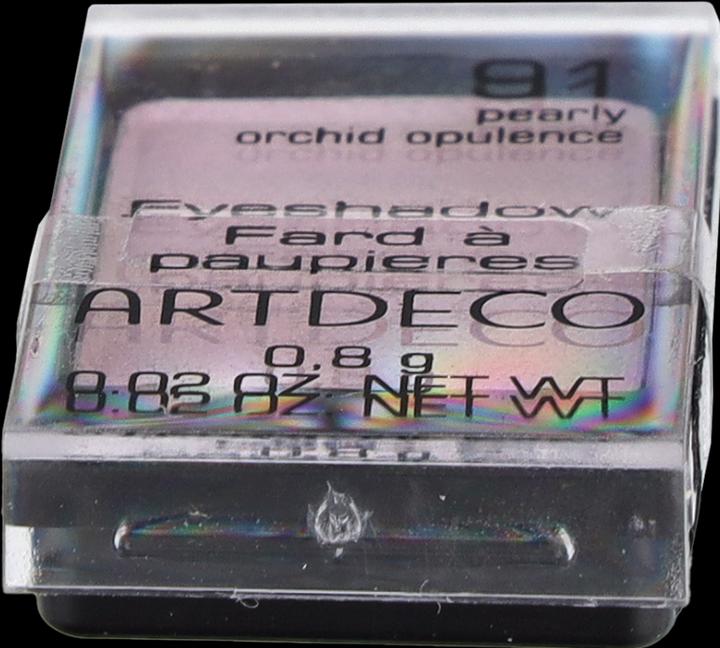 Image du produit Artdeco Pearl (91 opulence orchidée)