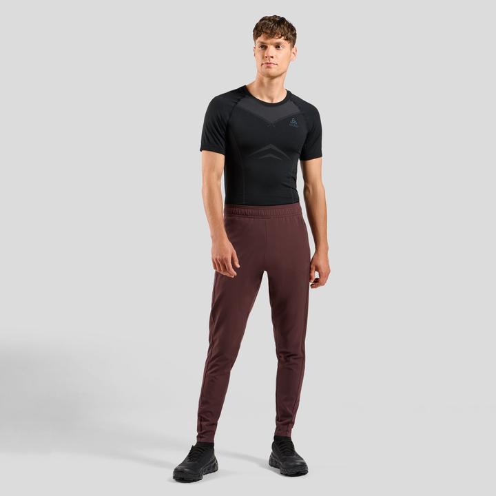 Produktbild Odlo Zeroweight (M)