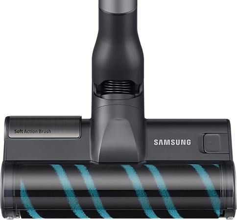 Produktbild Samsung Aspirateur Balai Jet 75 E