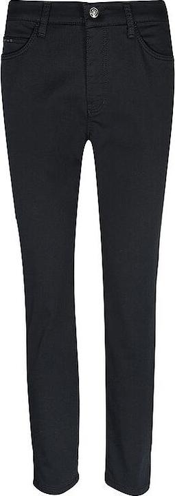 Produktbild MAC Jeans Hose 7/8 Dream Summer