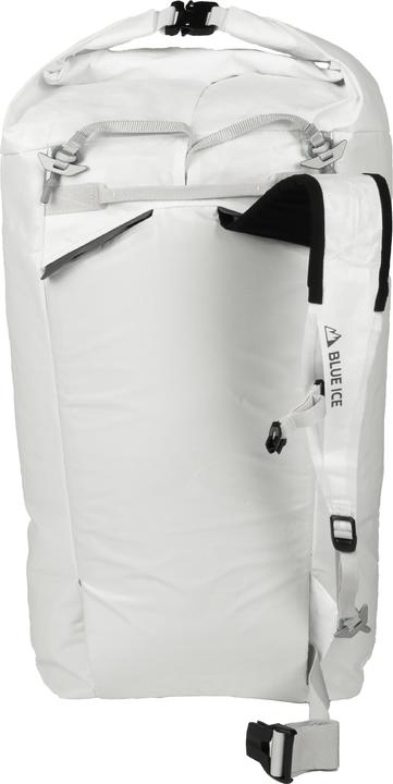 Produktbild Blue Ice Alpine Hauler 45 - Tourenrucksack (45 l)