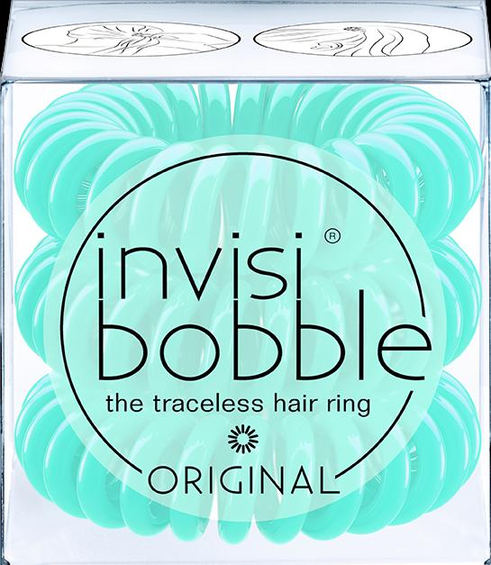 Image du produit Invisibobble L'original (Élastiques à cheveux)