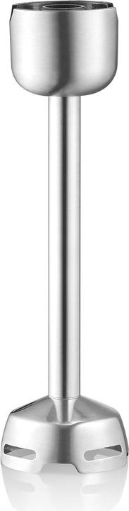 Image du produit Graef HB802