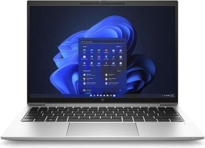 Gigabyte G5 (15.60", Intel Core i7-13620H, 16 GB, 1000 GB, DE)