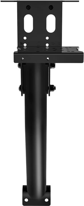 Actual product image Oplite GTR Elite Gear Shift and Hand Brake Holder