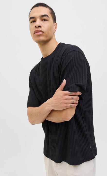 Immagine prodotto Jack & Jones Jjeurban Edge Structure Tee Ss (XL)