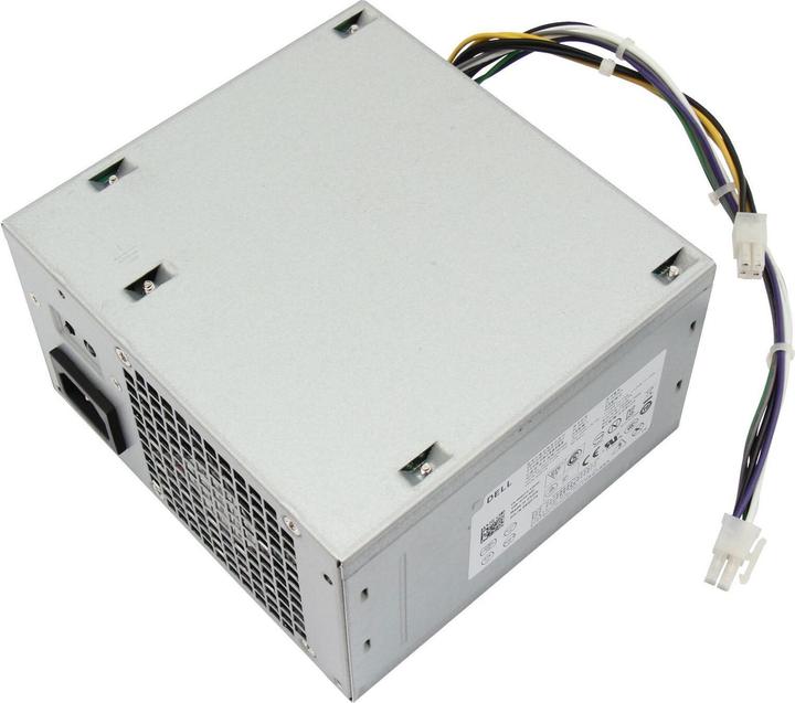 Image du produit Dell Hctrf (290 W)