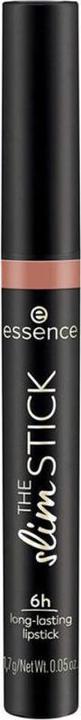 Produktbild essence THE slim STICK (The Pinkdrink)