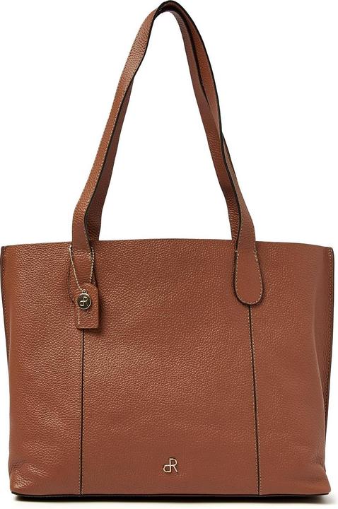 Immagine prodotto dR Amsterdam Schultertasche