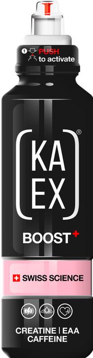 Ka-Ex Go Boost (1 x)