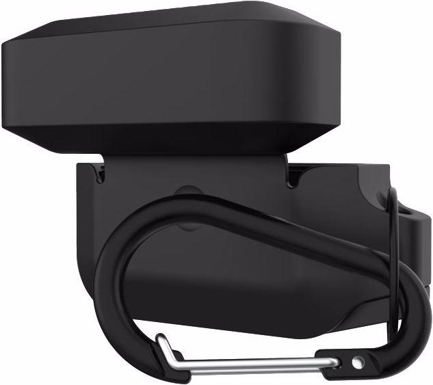 Image du produit UAG Affaire AirPods Pro (Manchon pour casque d'écoute)