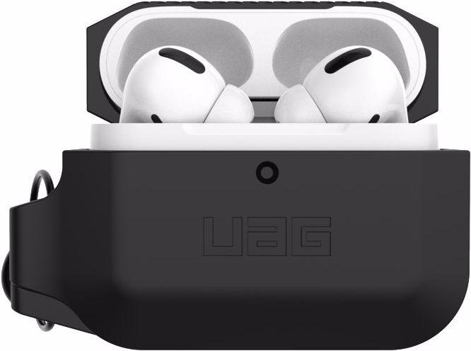 Image du produit UAG Affaire AirPods Pro (Manchon pour casque d'écoute)