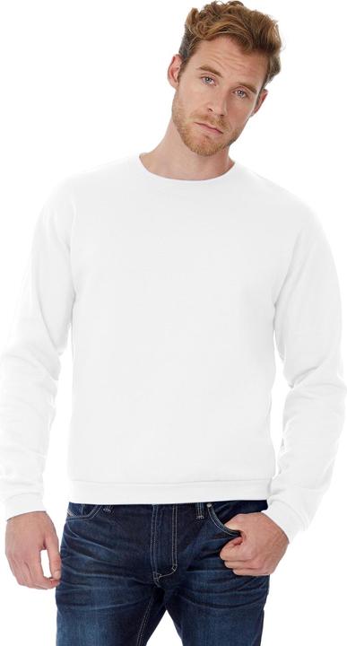 Produktbild B&C UTBC3647 P (XL)