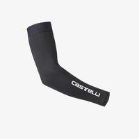 Castelli UPF 50 + Light Arm 2 Sleeves