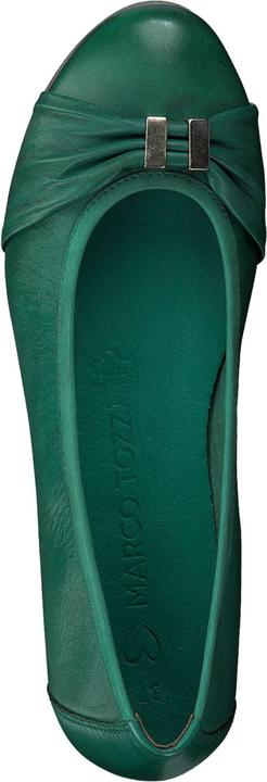 Actual product image Marco Tozzi Ballerinas (37)