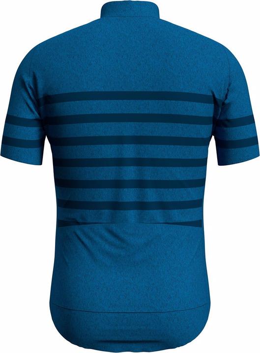 Image du produit Odlo Maillot à col montant Element (S)