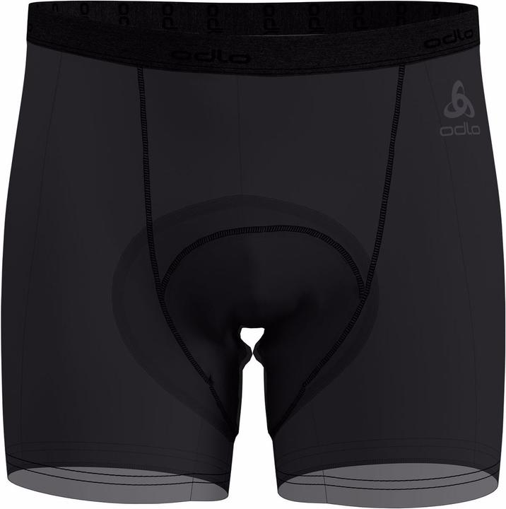 Immagine prodotto Odlo Suw Summer Splash Boxer (S)