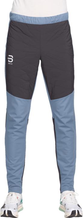 Produktbild Daehlie M Pants Challenge (S)
