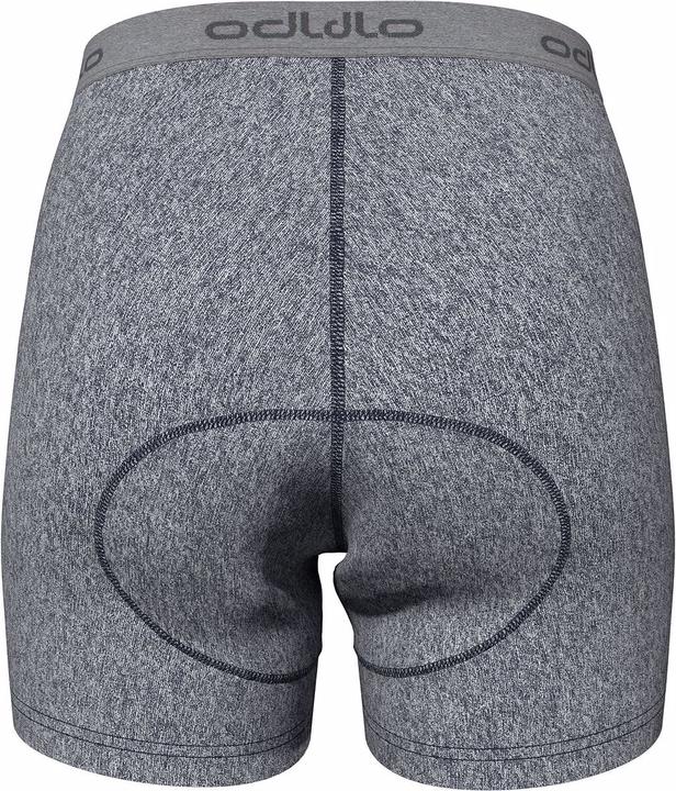Immagine prodotto Odlo Suw Summer Splash Boxer (XS)