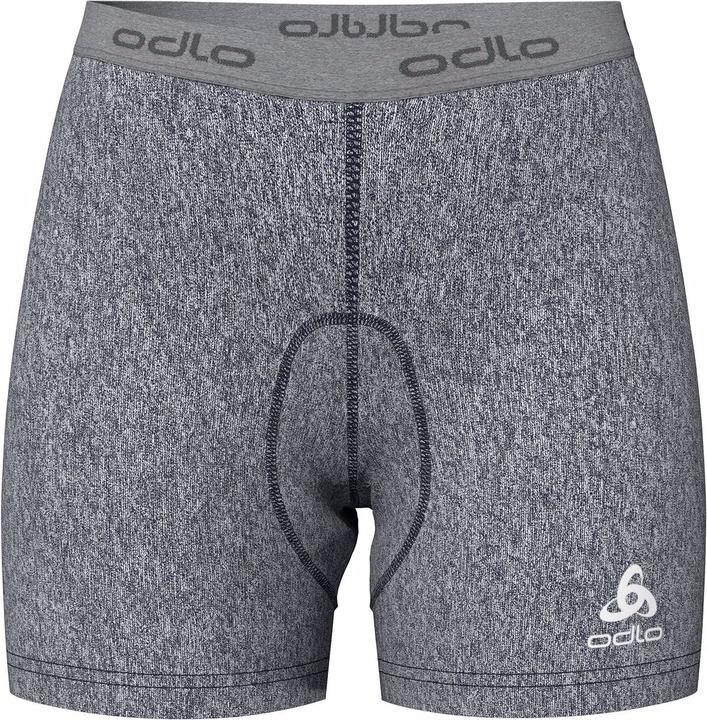 Immagine prodotto Odlo Suw Summer Splash Boxer (XS)