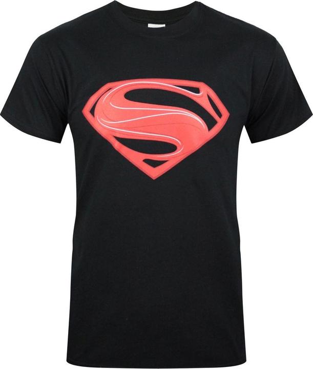 Superman UTNS4963 P (S)