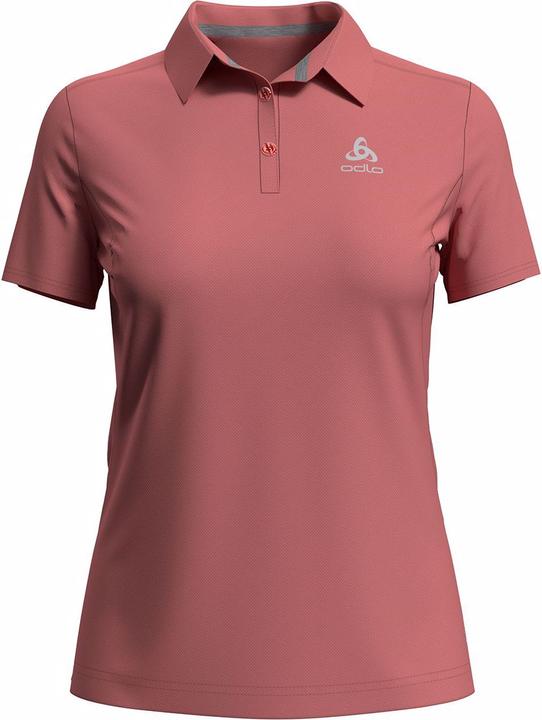 Odlo Poloshirt (XS)
