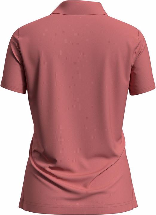Actual product image Odlo polo shirt (XS)