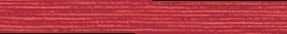 Immagine prodotto Prym Filo per cucire elastico, rosso 0,5 mm, bobina 20 m, cartoncino 1 pz, 50 % PES, 50 % EL (20 m)