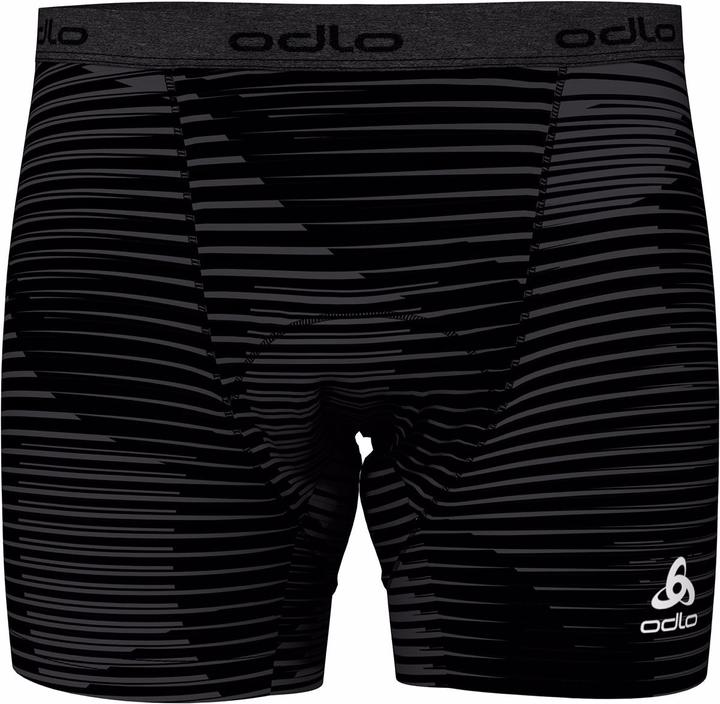 Odlo Suw Summer Splash Boxer (S)