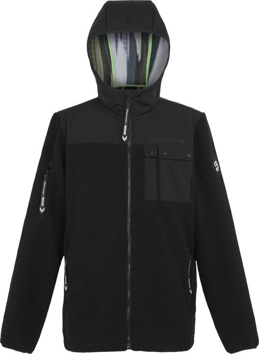 Immagine prodotto Regatta Giacca in pile Valensoles (XL)