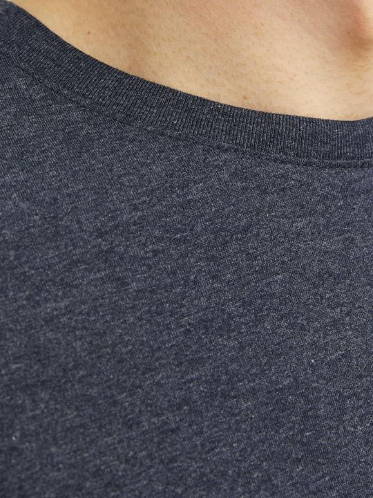 Actual product image Jack & Jones Organic (M)