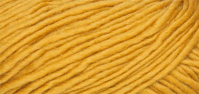 Produktbild Online LINIE 231 FILZWOLLE 0021 ca. 50 m 50 g (50 m)