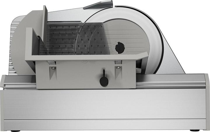 Image du produit Ritter 570000