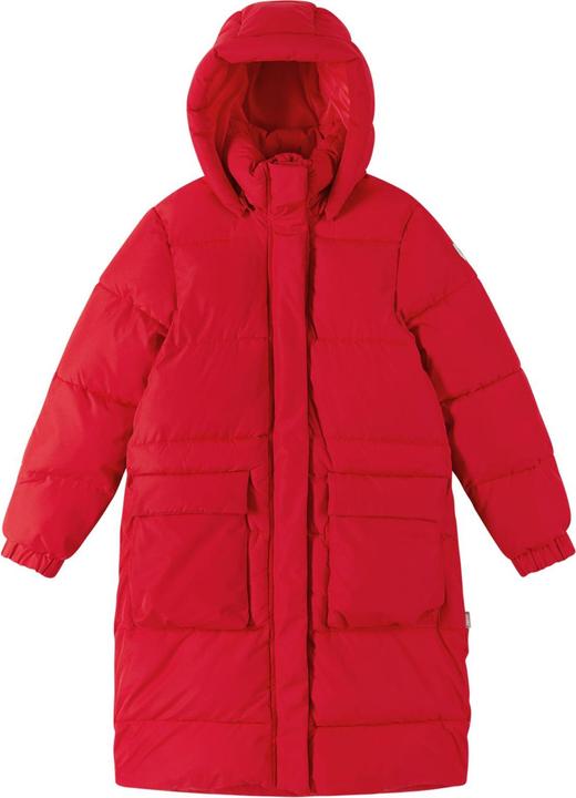 Reima Winterjacke