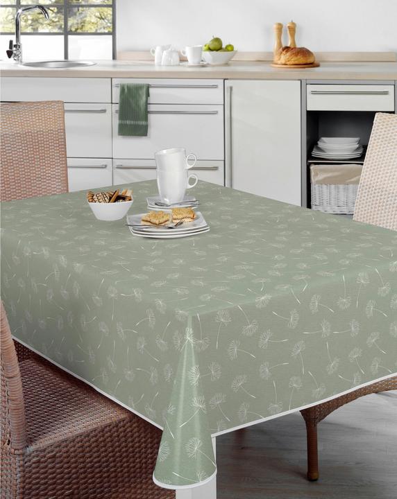 Produktbild Peyer Syntex Milano (130 x 220 cm)
