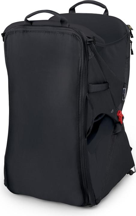 Produktbild Osprey Poco