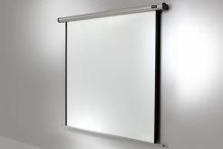 Image du produit Celexon Moteur, home cinéma, écran, 1:1 (66.93", 16:9)