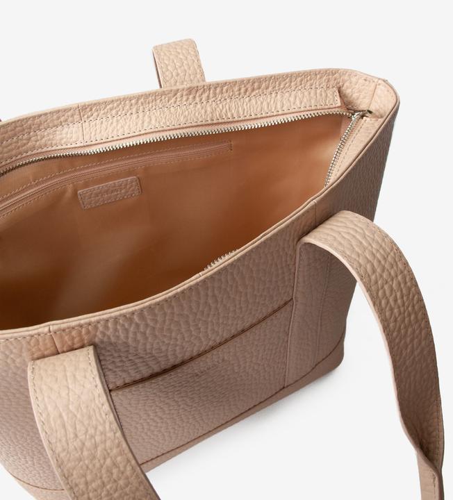 Image du produit Treats Shopper