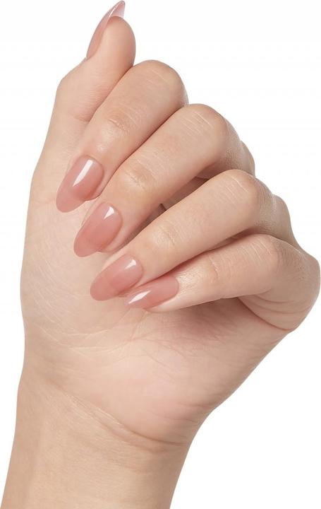 Produktbild KISS Bare but better (Nagelkleber, Serenity)