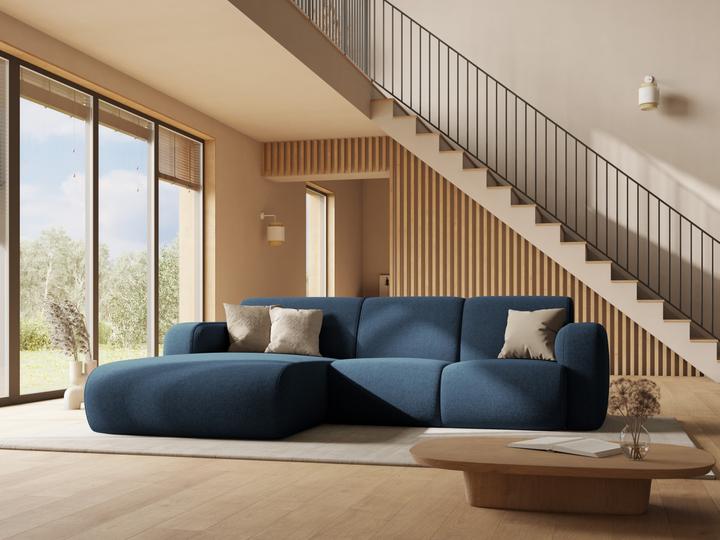 Produktbild Micadoni Molino (Ecksofa)