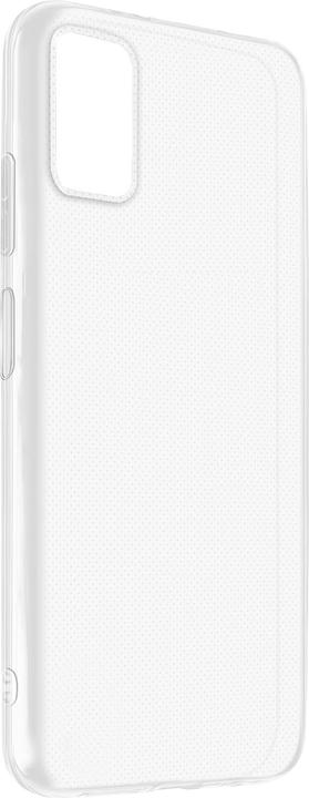 Produktbild Avizar Skin Series (Samsung Galaxy A03s)