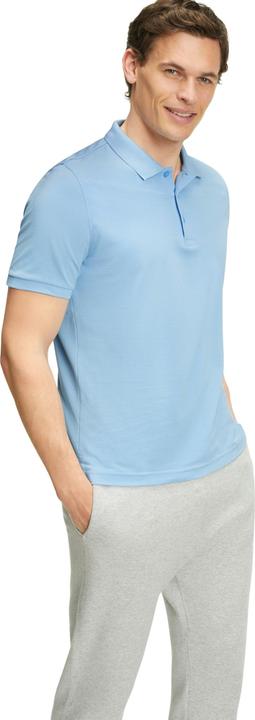 Image du produit Falke BA Polo Shirt m (4XL)