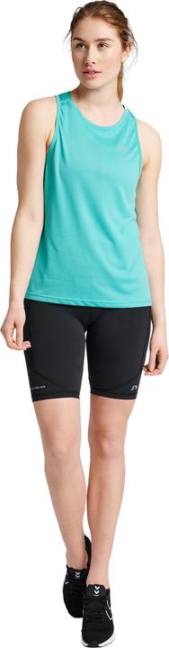 Produktbild Newline Women Hw Sprinter (XS)