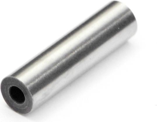 Produktbild HPI Kolbenbolzen (nitro Star 18ss)