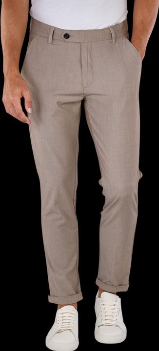 Actual product image Jack & Jones Jpstmarco Jjconnor Noos (W34/L36)