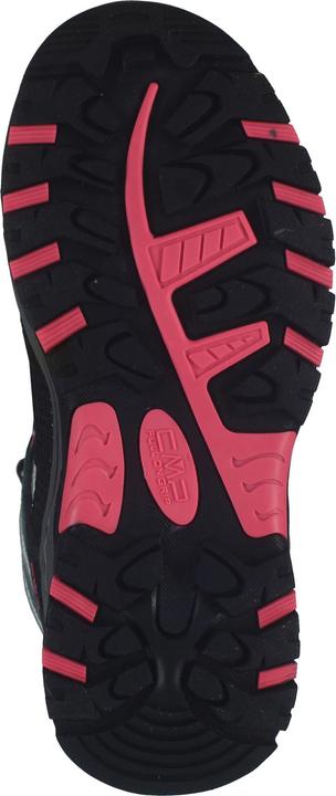 Produktbild CMP Campagnolo Rigel WP (36)